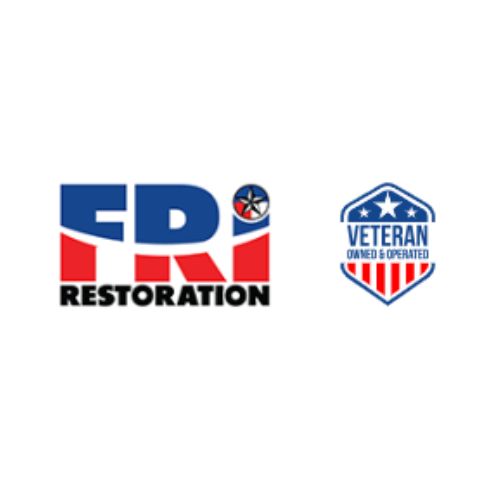 Fire Reconstruction Inc